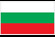 Bulgaria flag