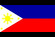 Philippines flag